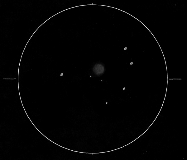 NGC40_600.jpg