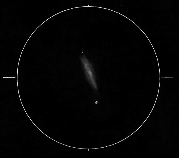 NGC7479_600.jpg