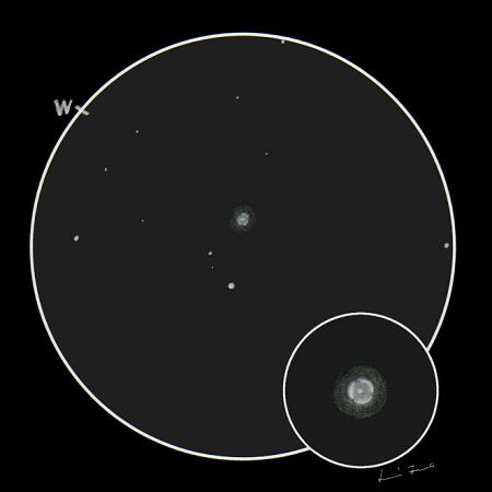 NGC2392-1.jpg