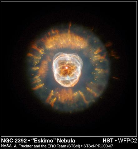 NGC2392-3.jpg