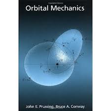 orbital-mech.jpg