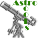 astrotools.png