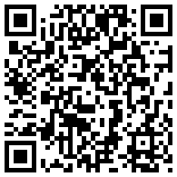 qrcode_1.png