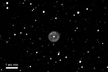 NGC_1501.jpg