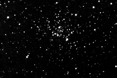 NGC_559.jpg