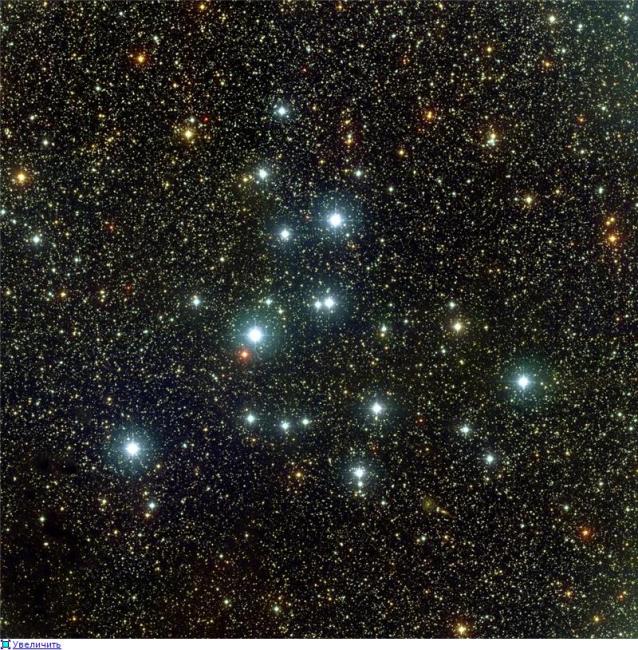 NGC_1502.jpg