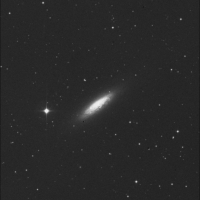 NGC6503.jpeg
