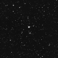 NGC6826.jpeg