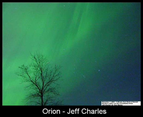jeff_charles_orion_aurora_optimized_600p