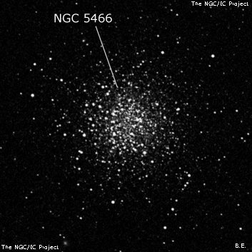 [Obrázek: NGC5466.jpg]