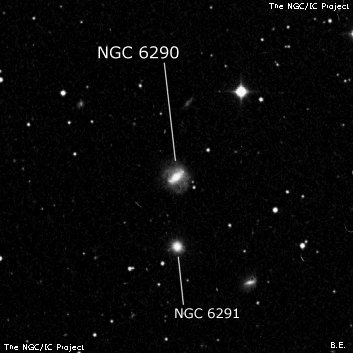 NGC6290