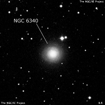 NGC6340