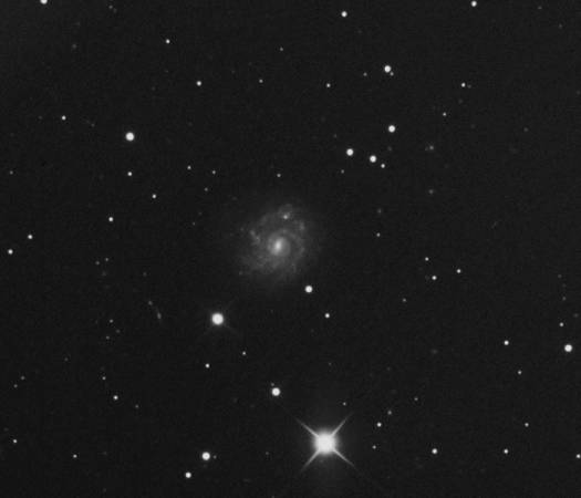 NGC6412