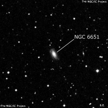 NGC6651
