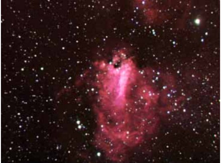 M17___The_Omega_Nebula