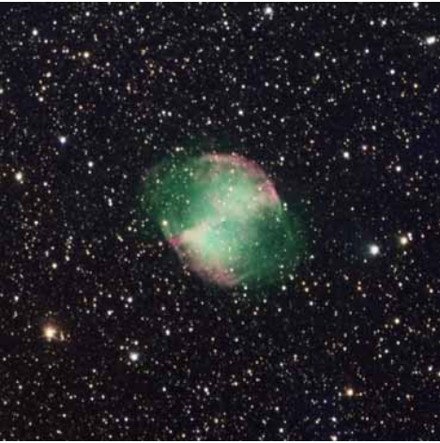 M27___The_Dumbbell_Nebula
