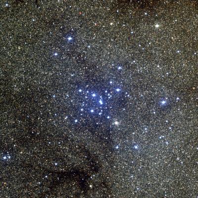 Messier7_WF