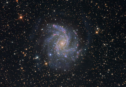 NGC_6946