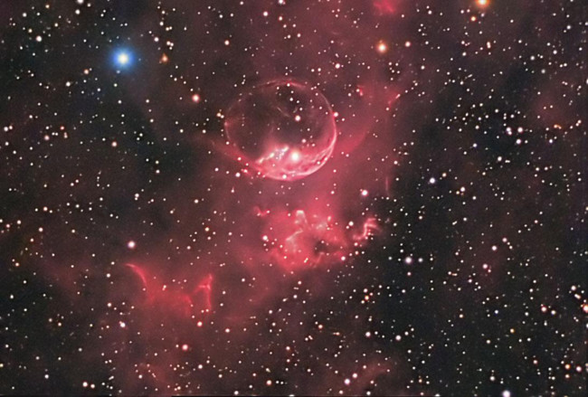 8-NGC7635