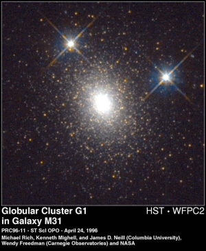m31gc1_small
