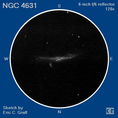 NGC_4631_Sketch