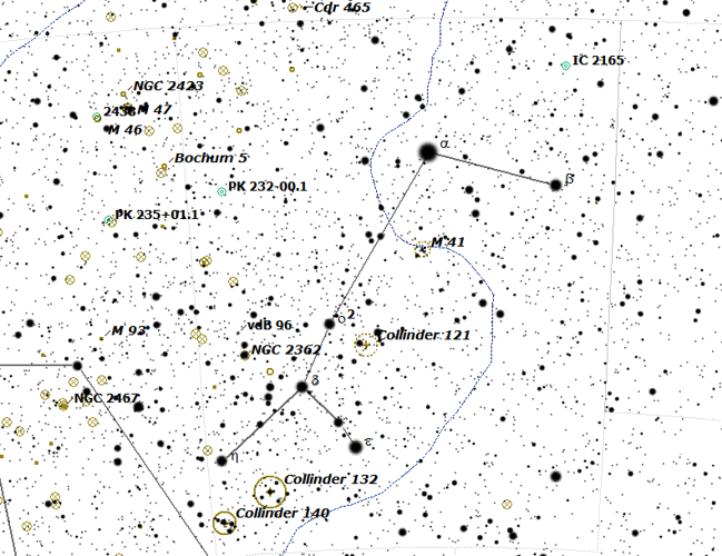 Canis_Major_chart_1