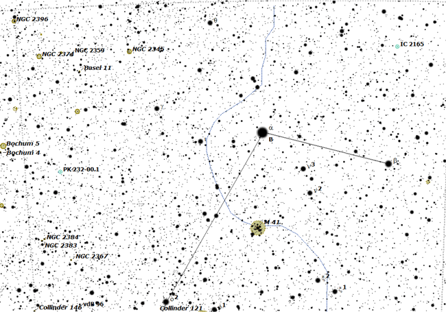 Canis_Major_chart_2