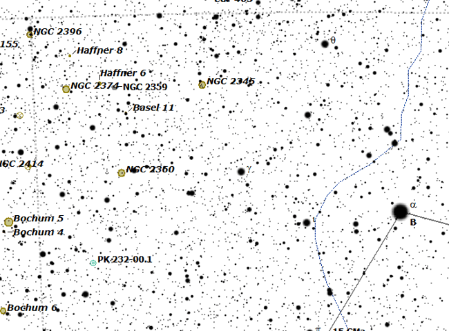 Canis_Major_chart_3