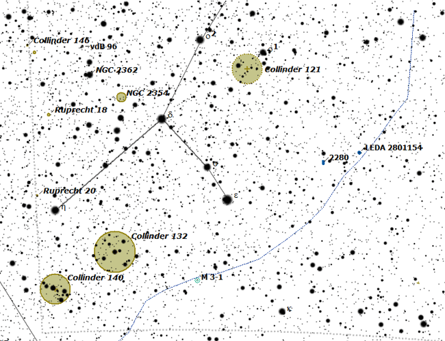 Canis_Major_chart_4