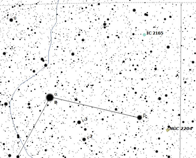 Canis_Major_chart_5