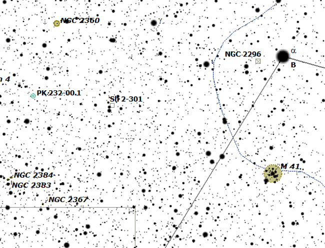 Canis_Major_chart_6