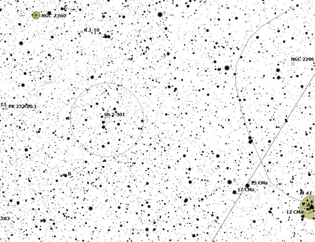 Canis_Major_chart_7