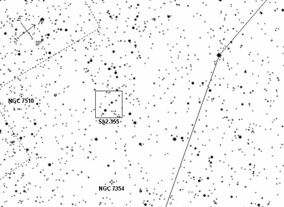 NGC7510-SH2155-NGC7354
