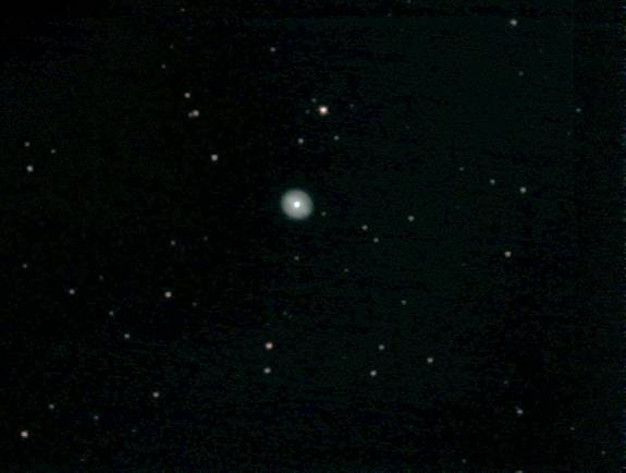 NGC_6826