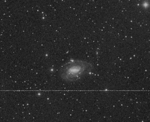 NGC_1784