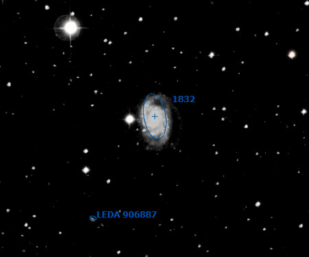 NGC_1832