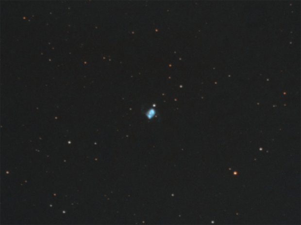 NGC6309
