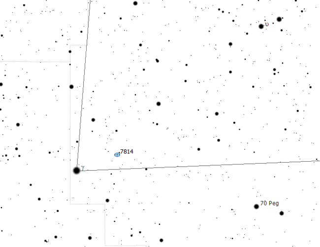 NGC7814_map