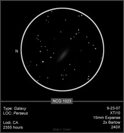 Wade_VC_GC_1023_-_Galaxy
