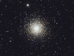 Мессье 15