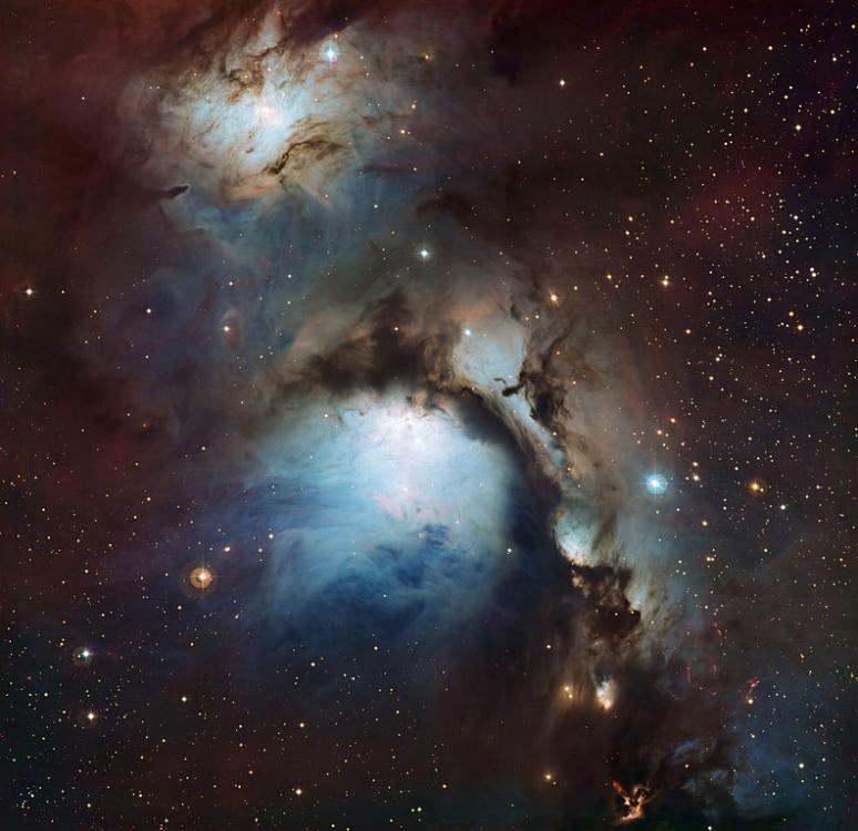 792px-Messier_78.thumb.jpg.d87ed1731d387