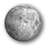 moon.jpg.b48f37be15f83531067436d3f955c96