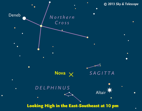 nova-delphinus-2013-skymap.jpg.2d31fe373