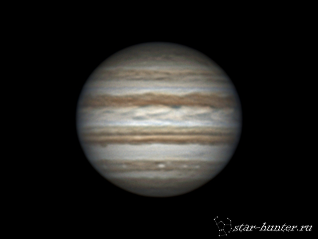 Jupiter_09-02-2016-00-47.jpg.cac0ffb8f2d
