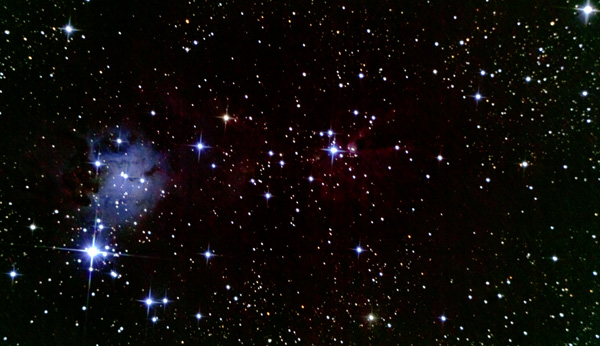 g7886-7936_NGC2264_600x346.jpg.0c0596453