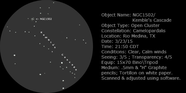 56ffd822a2b35_NGC1502_JohnEaccarino.jpg.
