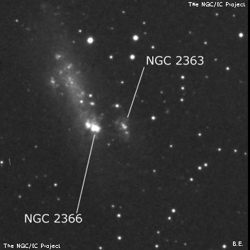 NGC2363.jpg.55038e8d169d8e9a8a58bcb0a311