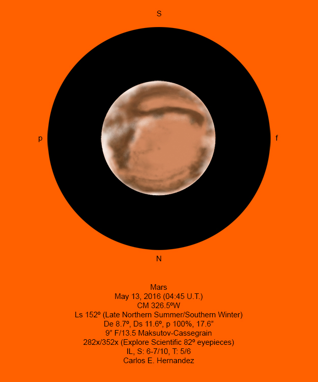 2016-05-13-Mars0445comp.jpg.ed076c500fdd