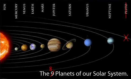8_Planets.jpg.bc7a526d7962ea456af90abcfa
