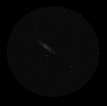 57f52c1d464e2_NGC253.jpg.77e45610c598529
